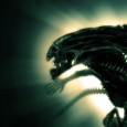 Alien vs Predator - Obcy kontra Predator