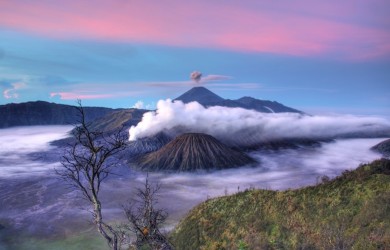 Dynamo - Więcej niż magia (recenzja książki Niemożliwe nie istnieje)