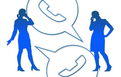 Infolinia - automatyzacja kontaktu z klientem