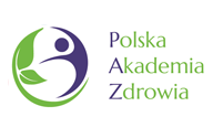 Polska Akademia Zdrowia