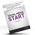Social Media Start - Recenzja