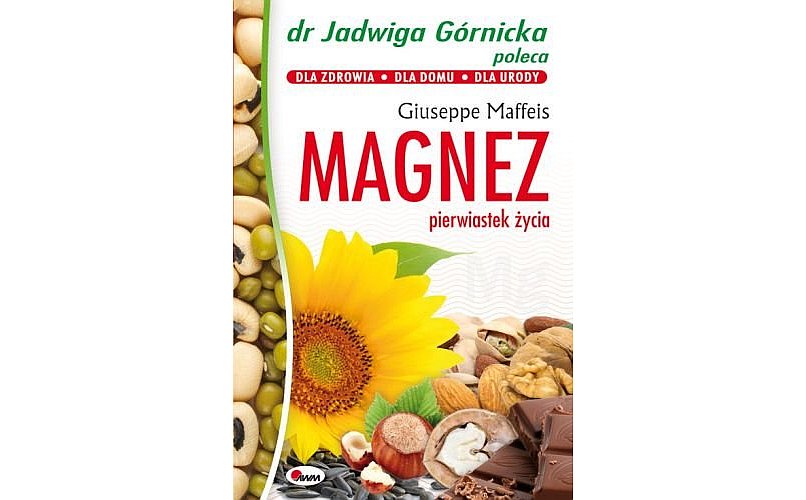 Magnez-pierwiastek-zycia (chlorek magnezu)