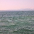 Jezioro Garda Włochy - Męski Blog Roku