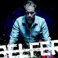 Belfer - Maciej Stuhr nowy serial stacji premium