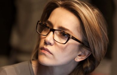 neologizmy - Kamilla Baar Służby specjalne