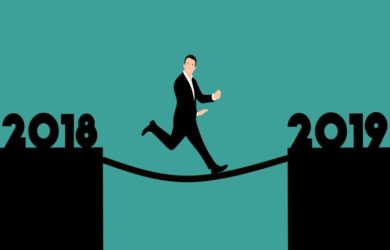 podsumowanie roku 2019