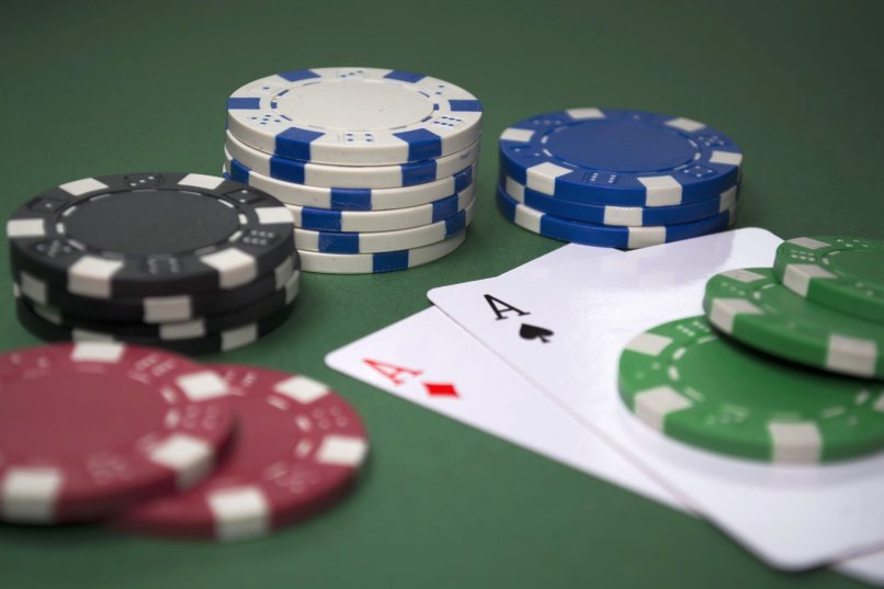 stol pokerowy