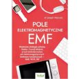 Pole elektromagnetyczne